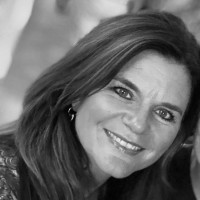 Danielle Willems Email