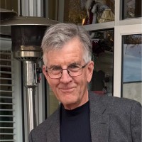 Restera Sleep Employee Tim Fayram's profile photo