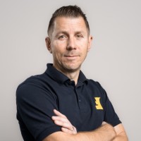 Marco Stoffel Email
