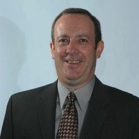 Rick Parker Email & Phone Number