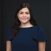 Alejandra Palomo Email