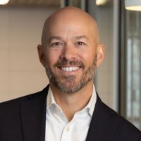 Brad Pugh Email & Phone Number