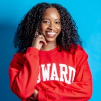 Hudson MX Employee Jamela Joseph's profile photo