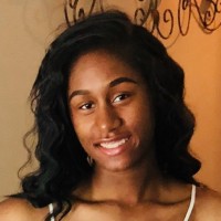 Dominique Taylor's profile photo