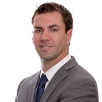 Ryan Gibbons Email & Phone Number