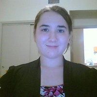 Technology Training Associates Employee Lindsey Cromwell's profile photo