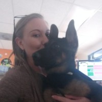 Lighthouse Management Employee Michelle Klein's profile photo