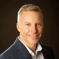 Benoit Delisle Email & Phone Number