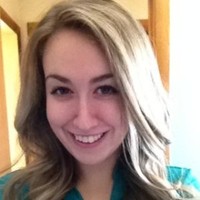 Katherine Connell Email & Phone Number