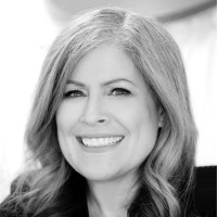 Las Davis Enterprises Employee Tiffany Davis's profile photo