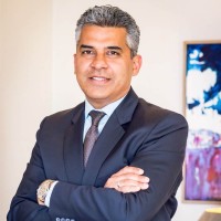 The Connaught Employee Sandeep Bhalla's profile photo