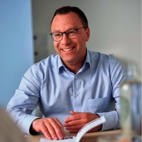 Go4Values Employee Heiners Raymond's profile photo