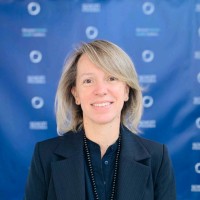 Flavia Painelli Email & Phone Number