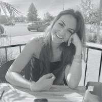 Central Maine Medical Center Employee Alexandria Tremis's profile photo