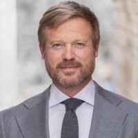 Sotheby's International Realty Employee Simon Beardmore's profile photo
