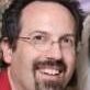 White-Salters Consulting, LLC Employee Anthony Mallas's profile photo
