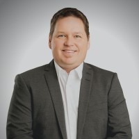 STATLOG Inc. Employee Erick Moyneur's profile photo