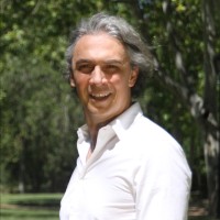 KIPLING CONSULTING Employee Aurelien Villarem's profile photo