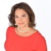 WNET New York Public Media Employee Diane Masciale's profile photo