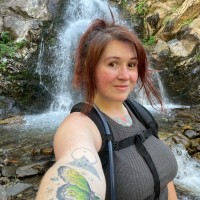 Vanessa Tall Email & Phone Number