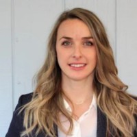 FixFinder Employee Michelle Alder's profile photo