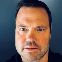 Arciterra Group, LLC Employee Jonathan Larmore's profile photo