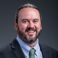 Kevin Watters Email & Phone Number