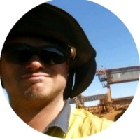Luke Rowbotham Email & Phone Number