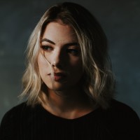 Duda Employee Emyrose Recella's profile photo