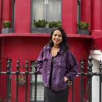 Ayushi Kanaujia Email