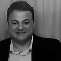 Estaleiro Atlântico Sul S.A. Employee Claudio Rosa's profile photo