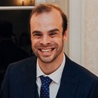 Jesse Bryant Email & Phone Number