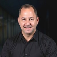 AELIUS Exploitation Technologies, LLC Employee Tim Liberatore's profile photo