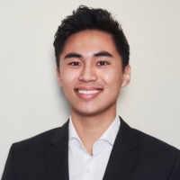 Irwin Wong Email & Phone Number