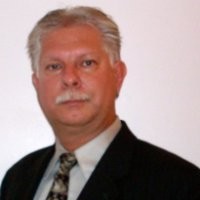 Richard Dolan Email & Phone Number
