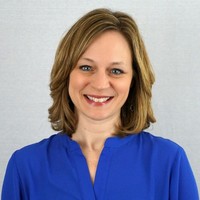 Michele Fisher Email