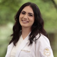 Nuture Employee Maria Novelli's profile photo