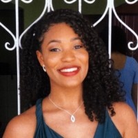 DriveMec Employee Júlia Gomes Santana's profile photo
