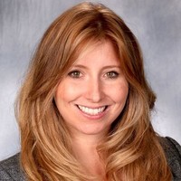 Windward School Employee Jacqueline Varney's profile photo