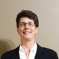 Teent Hoagland Email & Phone Number