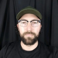 Limber Software Employee João Brun's profile photo
