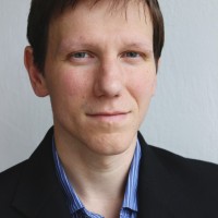 Budapest Institute for Policy Analysis Employee András Morauszki's profile photo