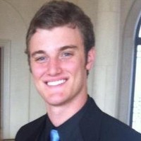 Blake Printy Email & Phone Number
