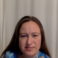 Maine School of Science and Mathematics (MSSM) Employee Ekaterina Bezborodko's profile photo