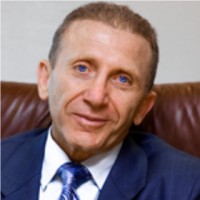 David Saad Email & Phone Number