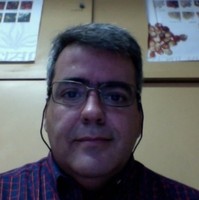 Prefeitura da Cidade do Rio de Janeiro Employee Paulo Pereira's profile photo
