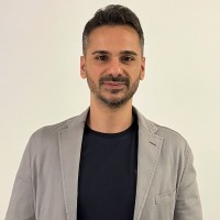 Comune di Napoli Employee Alfonso Iommelli's profile photo