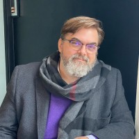 Trustpilot Employee Grant Smith's profile photo