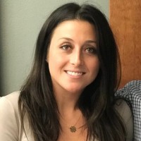 Synteq Digital Employee Kara Knight's profile photo