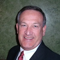 Greg Watts Email & Phone Number